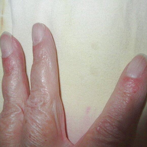 Pyramid Collection Maxi Dress Size L Gauze Sublimation Fairy Boho Coachella Y2K - Picture 3 of 12